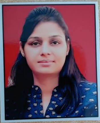 Alumni image