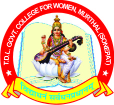 College Logo